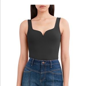 BCBGeneration bodysuit